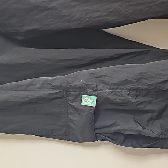 Track pants - Picture 8 of 12